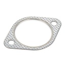 Gasket, exhaust manifold