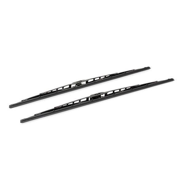 Wiper Blade