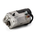 Starter