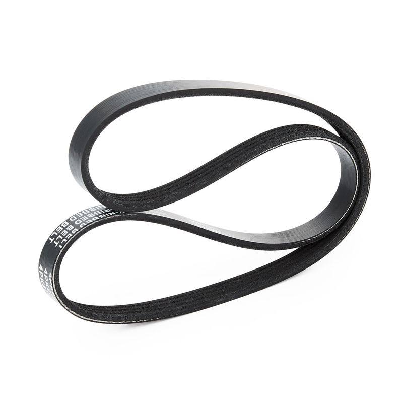 V-ribbed Belt