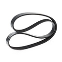 V-ribbed Belt