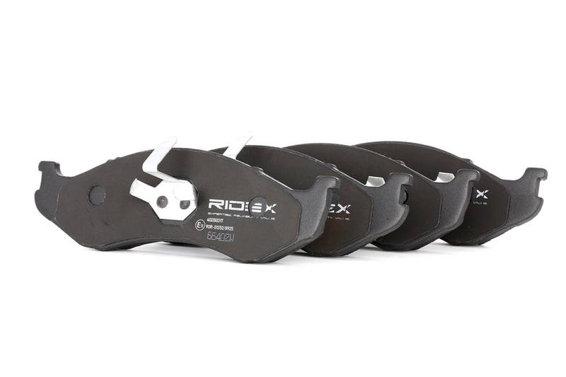 Brake Kit, disc brake
