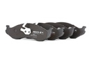 Brake Kit, disc brake