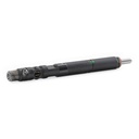 Injector Nozzle