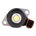 Pressure Control Valve, common rail system