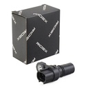 RPM Sensor, automatic transmission