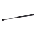 Gas Spring, bonnet