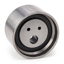 Tensioner Pulley, timing belt
