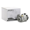 Injection Pump