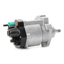High-pressure Pump