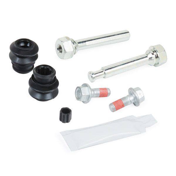 Guide Sleeve Kit, brake caliper