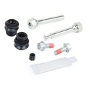 Guide Sleeve Kit, brake caliper