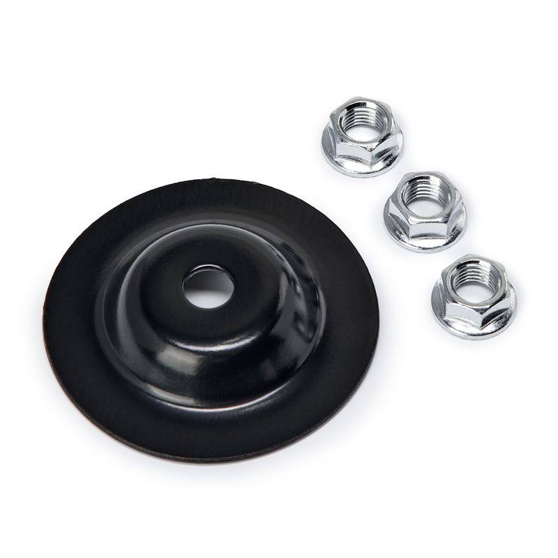 Suspension Strut Support Mount