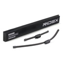 Wiper Blade