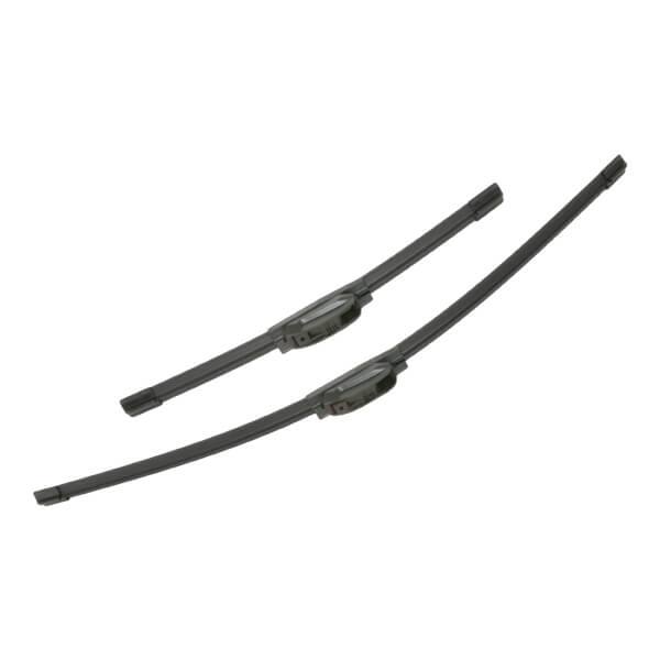 Wiper Blade