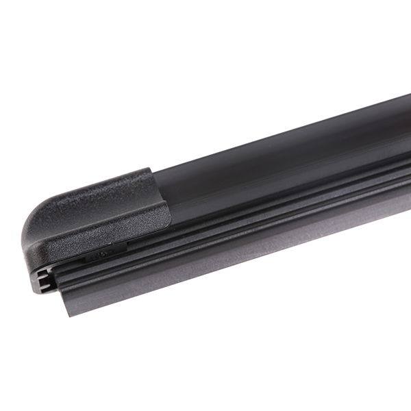 Wiper Blade