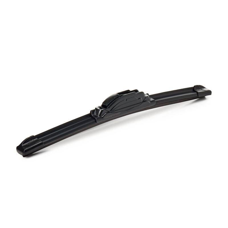 Wiper Blade