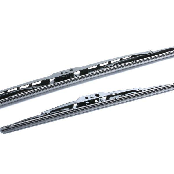 Wiper Blade