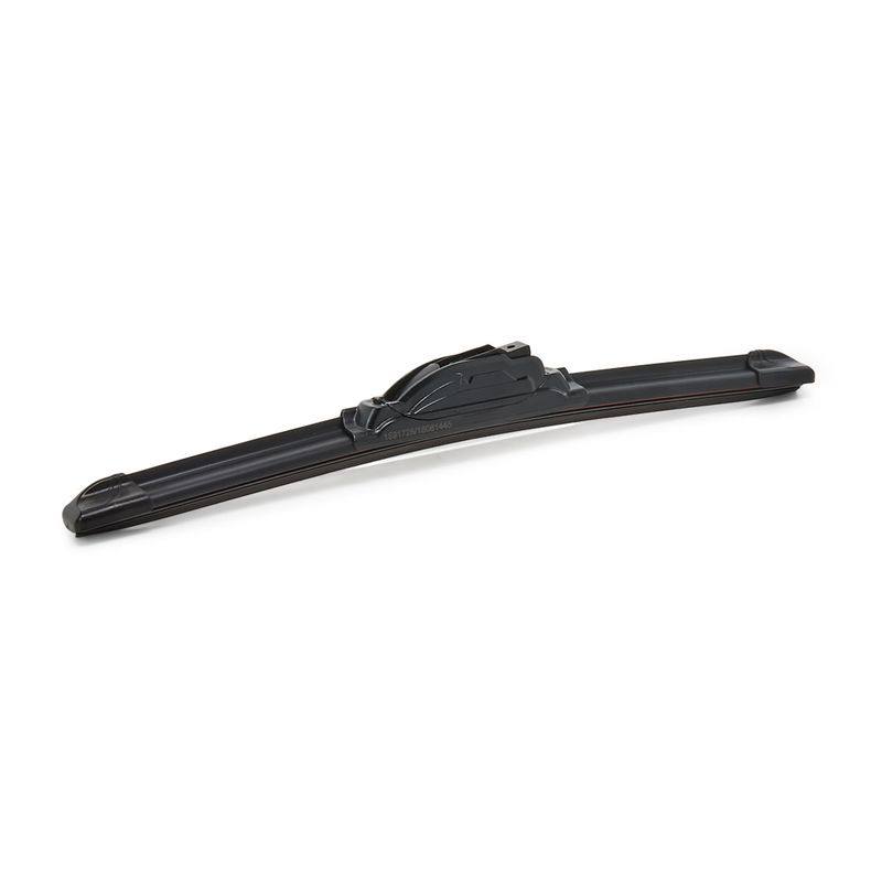 Wiper Blade