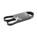 V-ribbed Belt