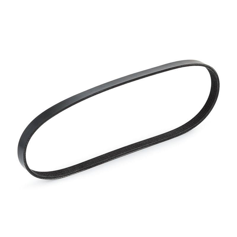V-ribbed Belt