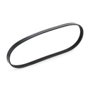 V-ribbed Belt