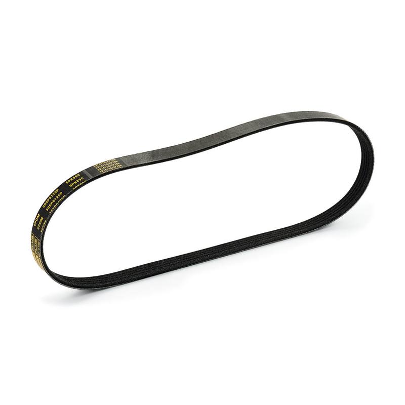 V-ribbed Belt