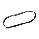 V-ribbed Belt