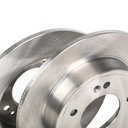 Brake Kit, disc brake