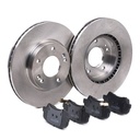 Brake Kit, disc brake