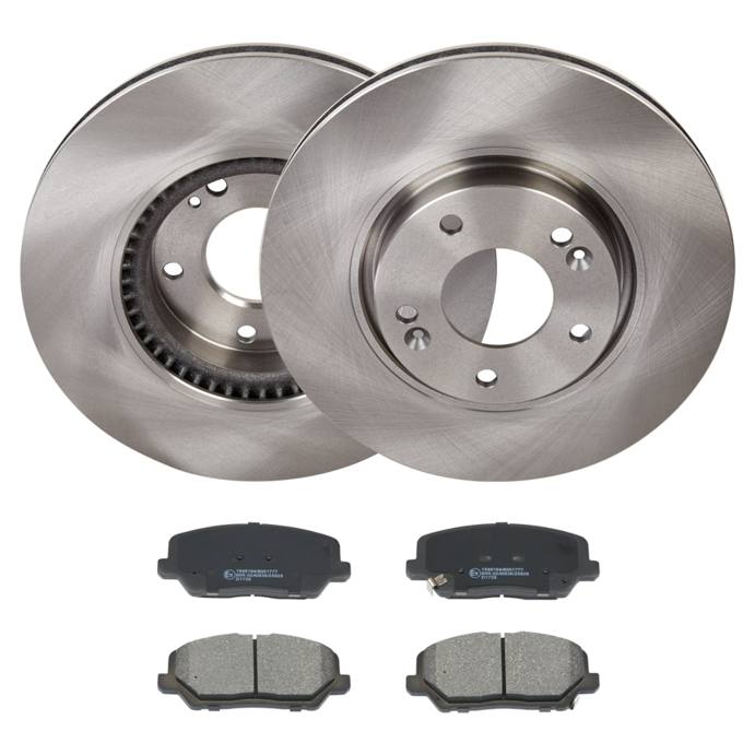 Brake Kit, disc brake