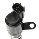 Control Valve, camshaft adjustment
