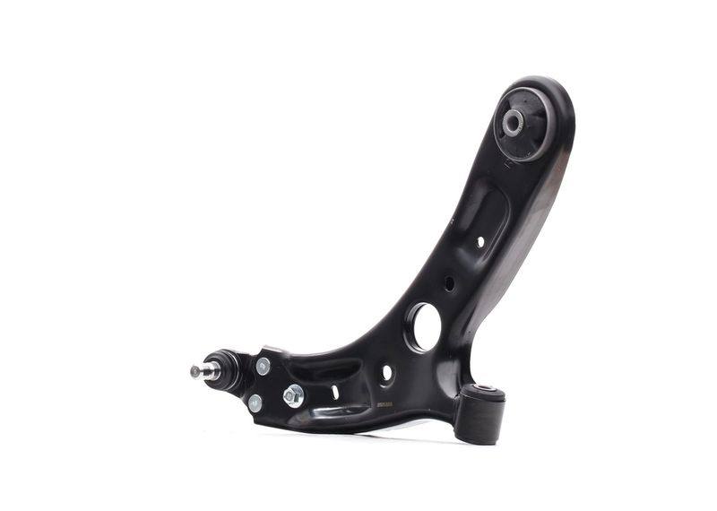 Repair Kit, control arm