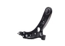 Repair Kit, control arm