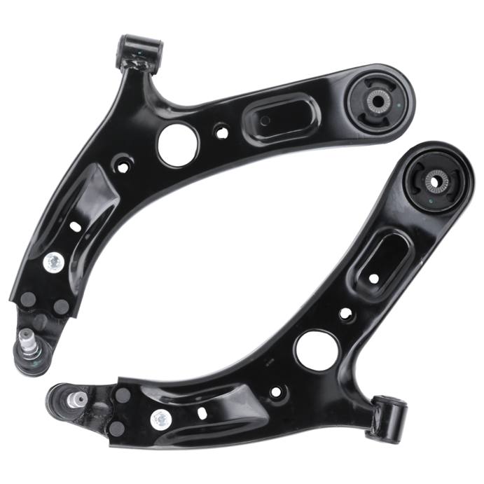 Repair Kit, control arm