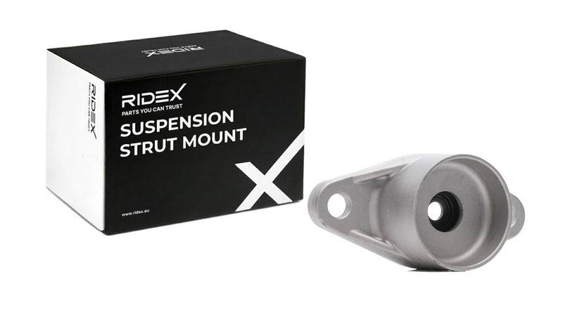 Suspension Strut Support Mount