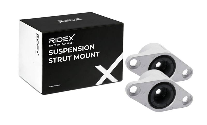 Suspension Strut Support Mount