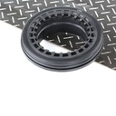Rolling Bearing, suspension strut support mount
