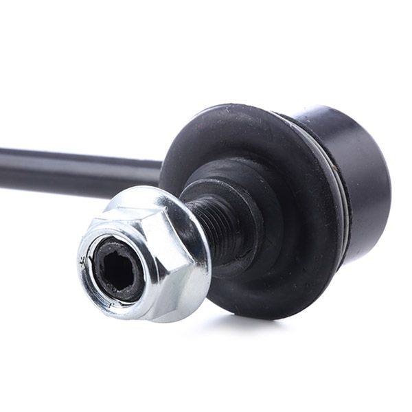 Repair Kit, stabiliser coupling rod