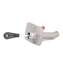 Master Cylinder, clutch