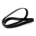 V-ribbed Belt