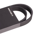 V-ribbed Belt