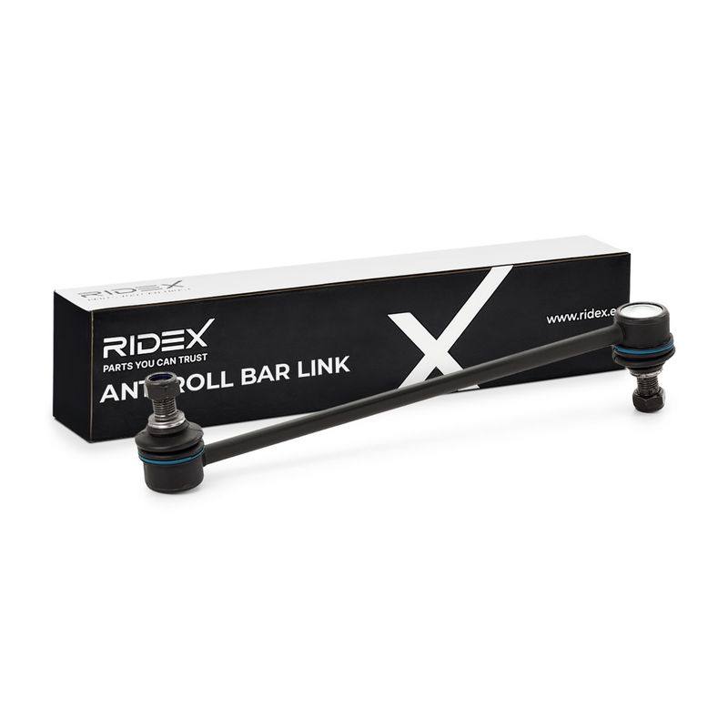 Link/Coupling Rod, stabiliser bar