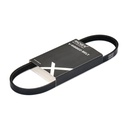 V-ribbed Belt