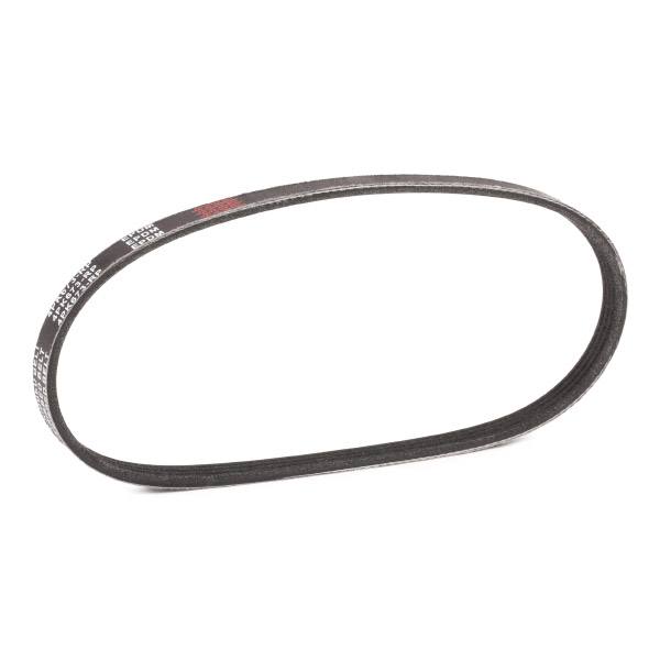 V-ribbed Belt