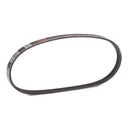 V-ribbed Belt