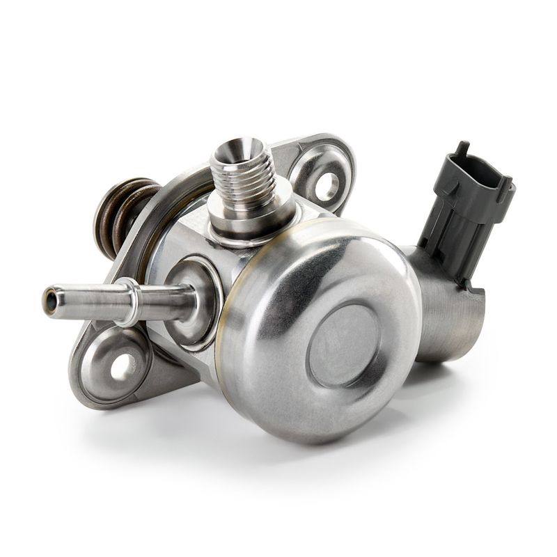 High-pressure Pump