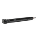 Injector Nozzle