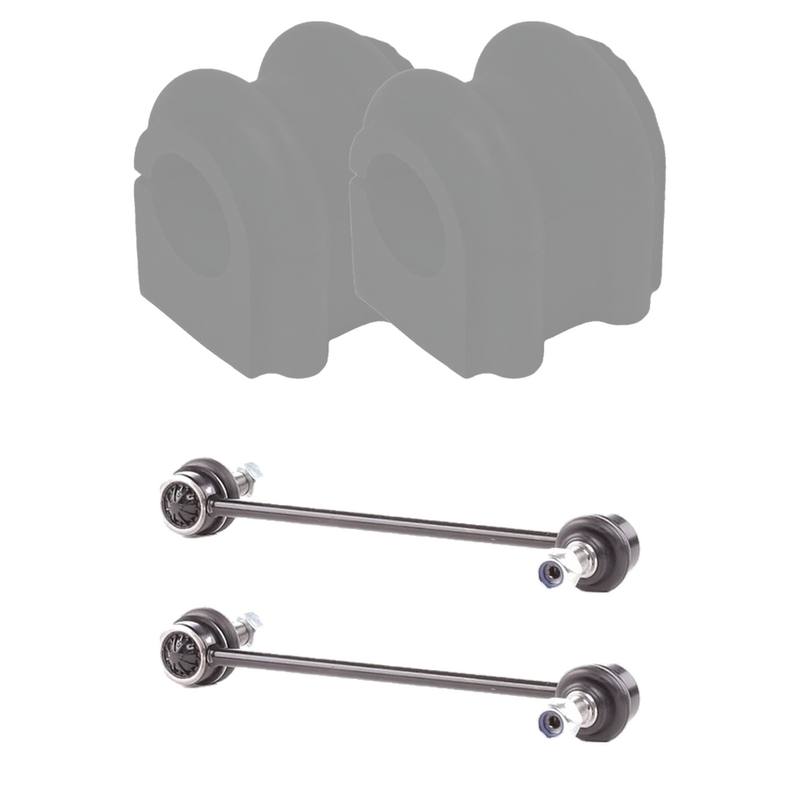 Repair Kit, stabiliser bush