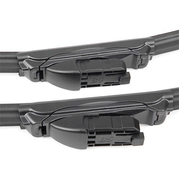 Wiper Blade